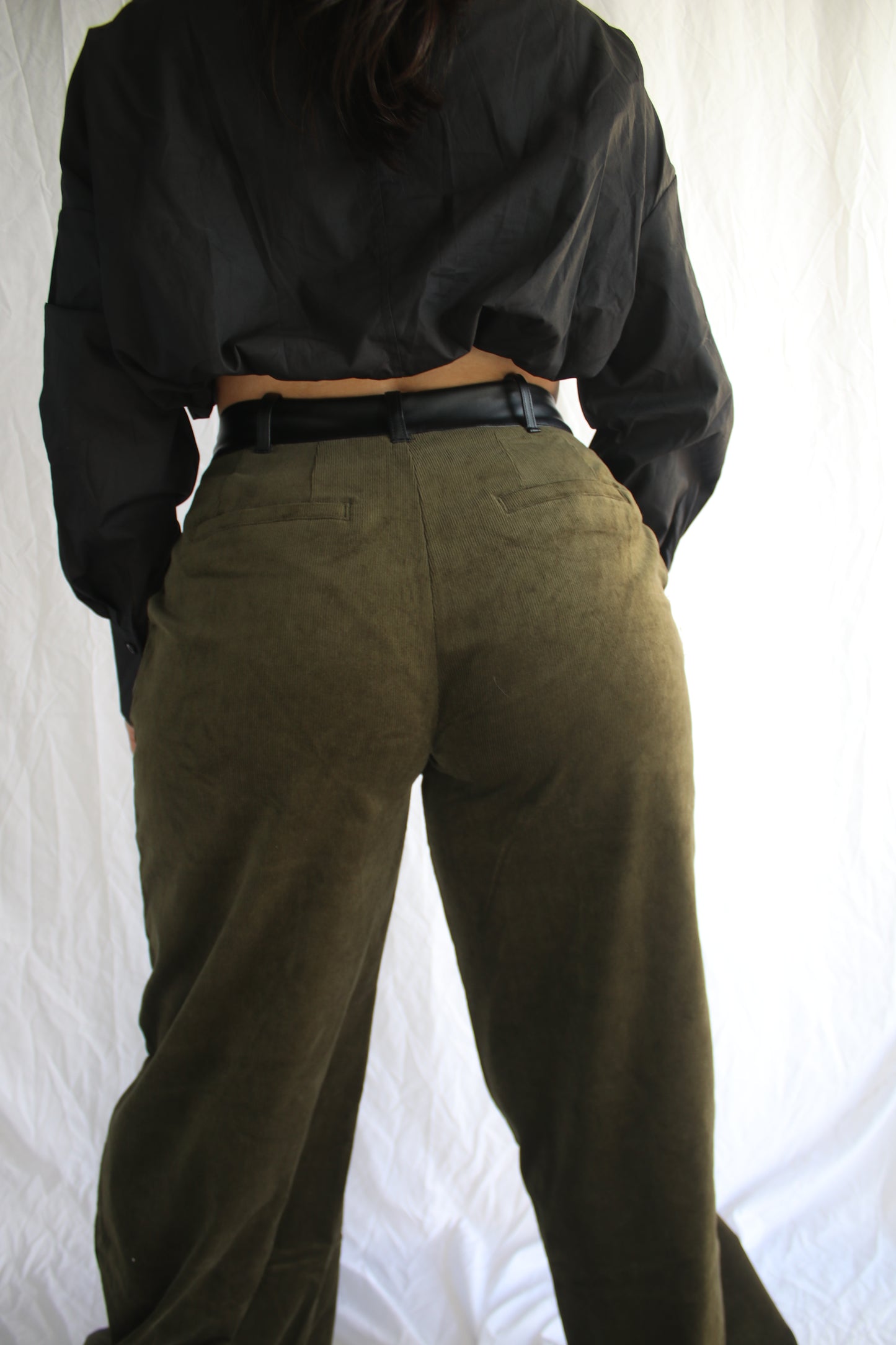 cargo pant